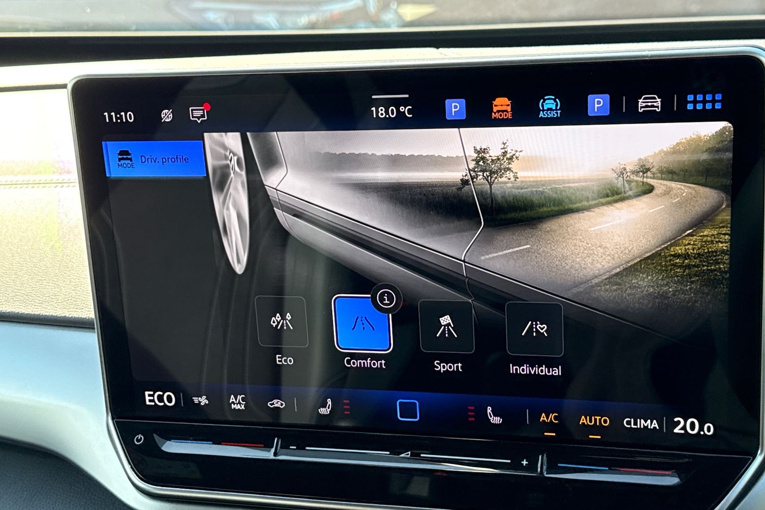 Used Volkswagen ID.4 2025 for sale - 77935649: Photo 30