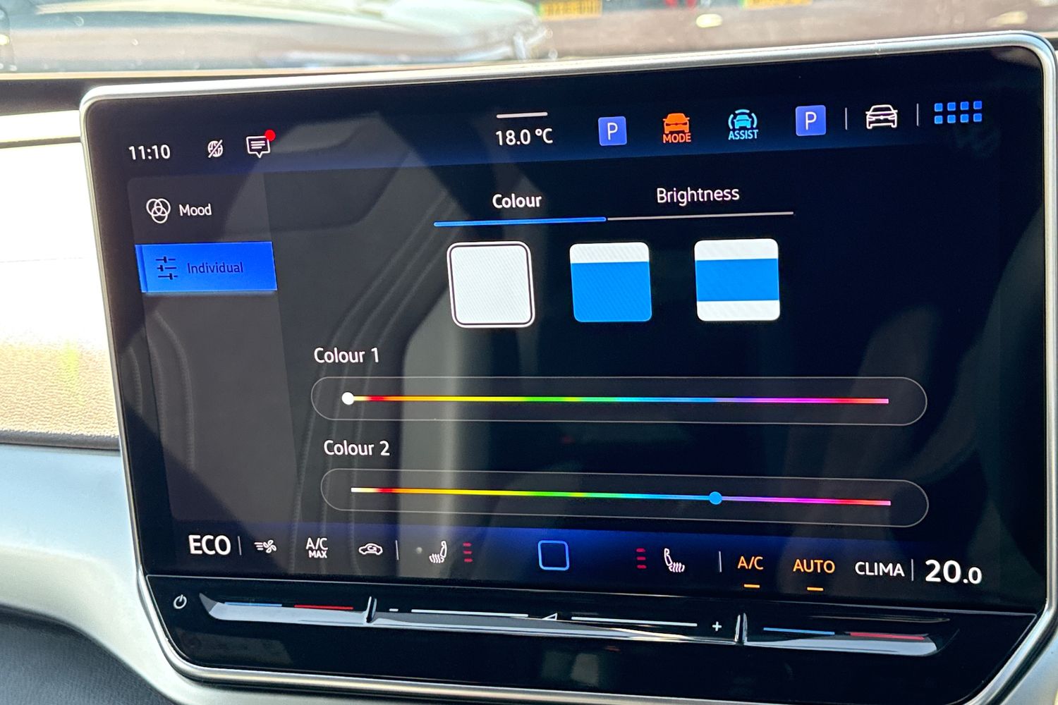 Used Volkswagen ID.4 2025 for sale - 77935649: Photo 32