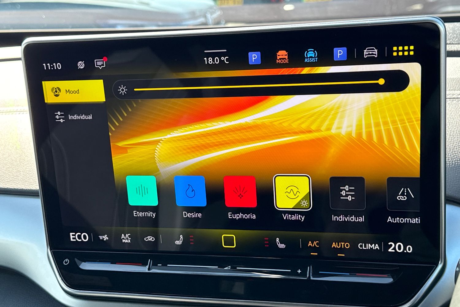 Used Volkswagen ID.4 2025 for sale - 77935649: Photo 33