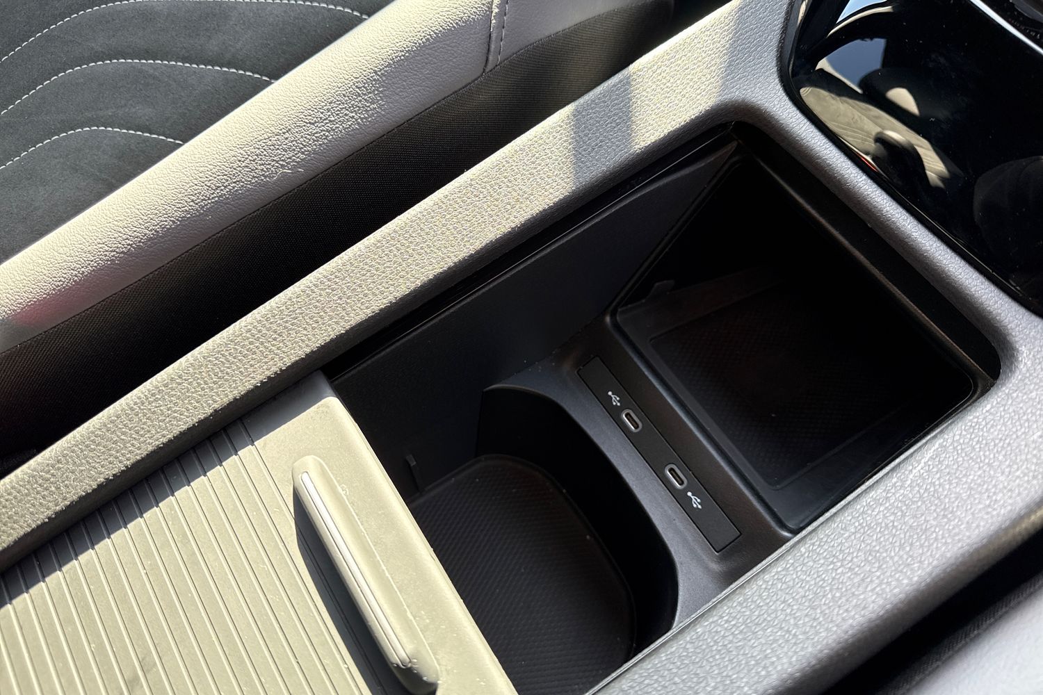 Used Volkswagen ID.4 2025 for sale - 77935649: Photo 34