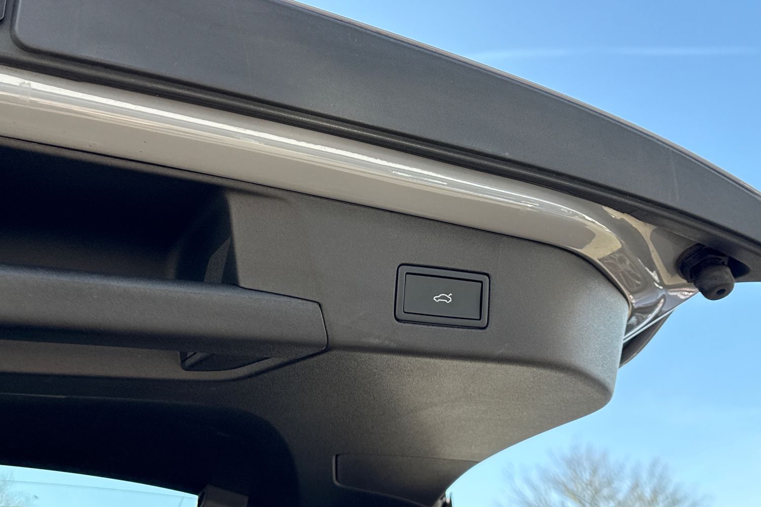 Used Volkswagen ID.4 2025 for sale - 77935649: Photo 37