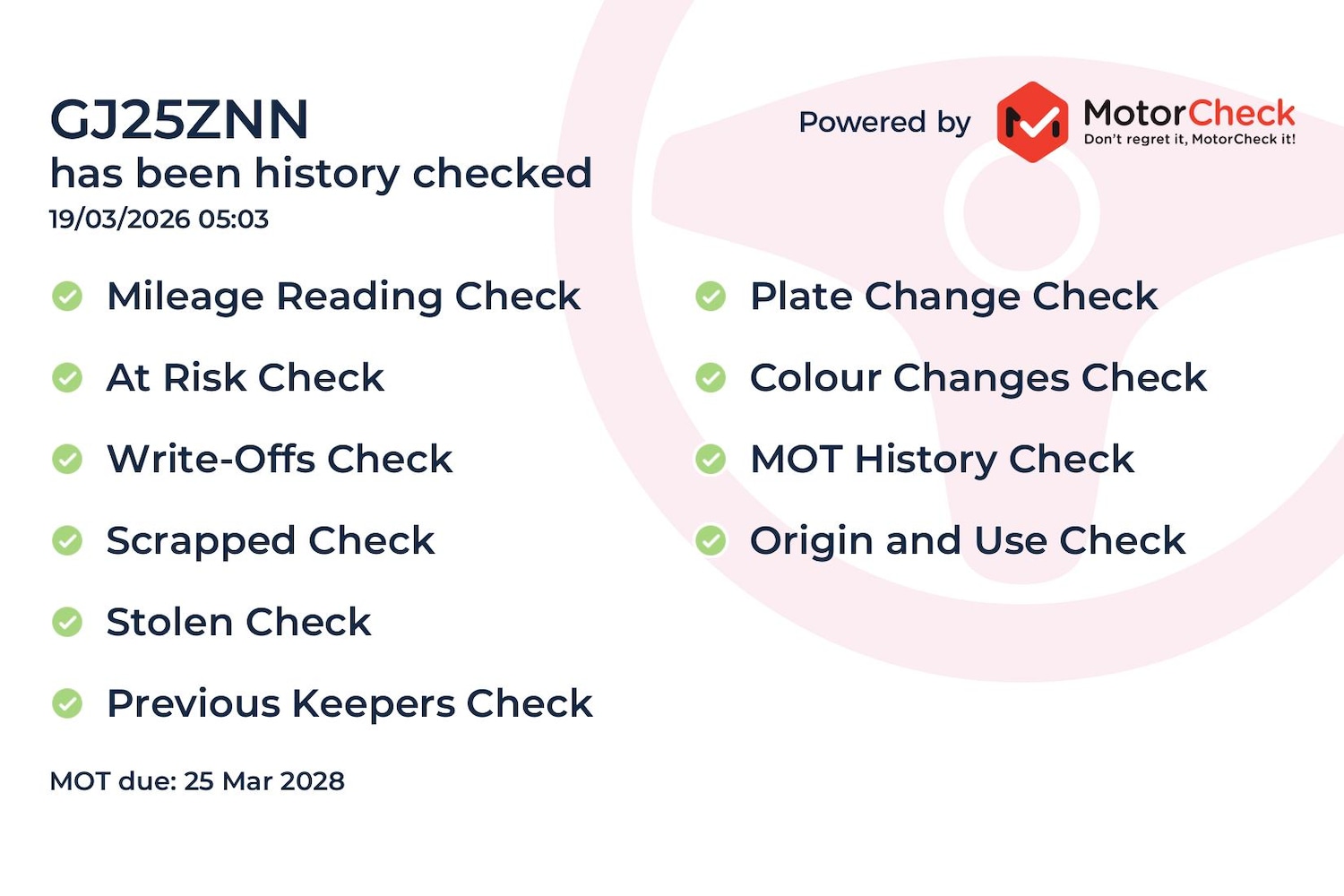 Used Volkswagen ID.4 2025 for sale - 77935649: Photo 5