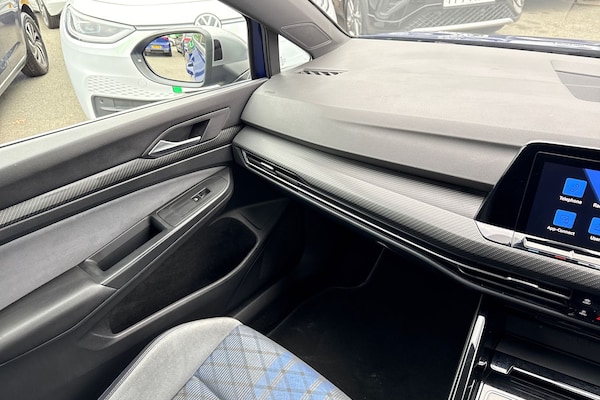 Used Volkswagen Golf 2023 for sale - 76304778: Photo 19
