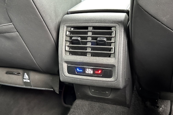 Used Volkswagen Golf 2023 for sale - 76304778: Photo 35