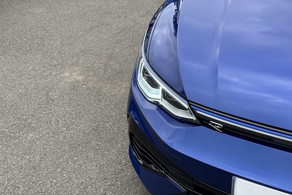 Used Volkswagen Golf 2023 for sale - 76304778: Photo 38