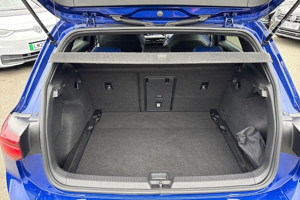 Used Volkswagen Golf 2023 for sale - 76304778: Photo 6