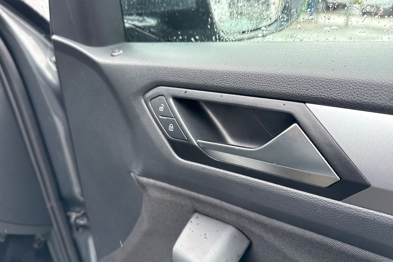 Used Volkswagen T-Roc 2025 for sale - 77728769: Photo 21