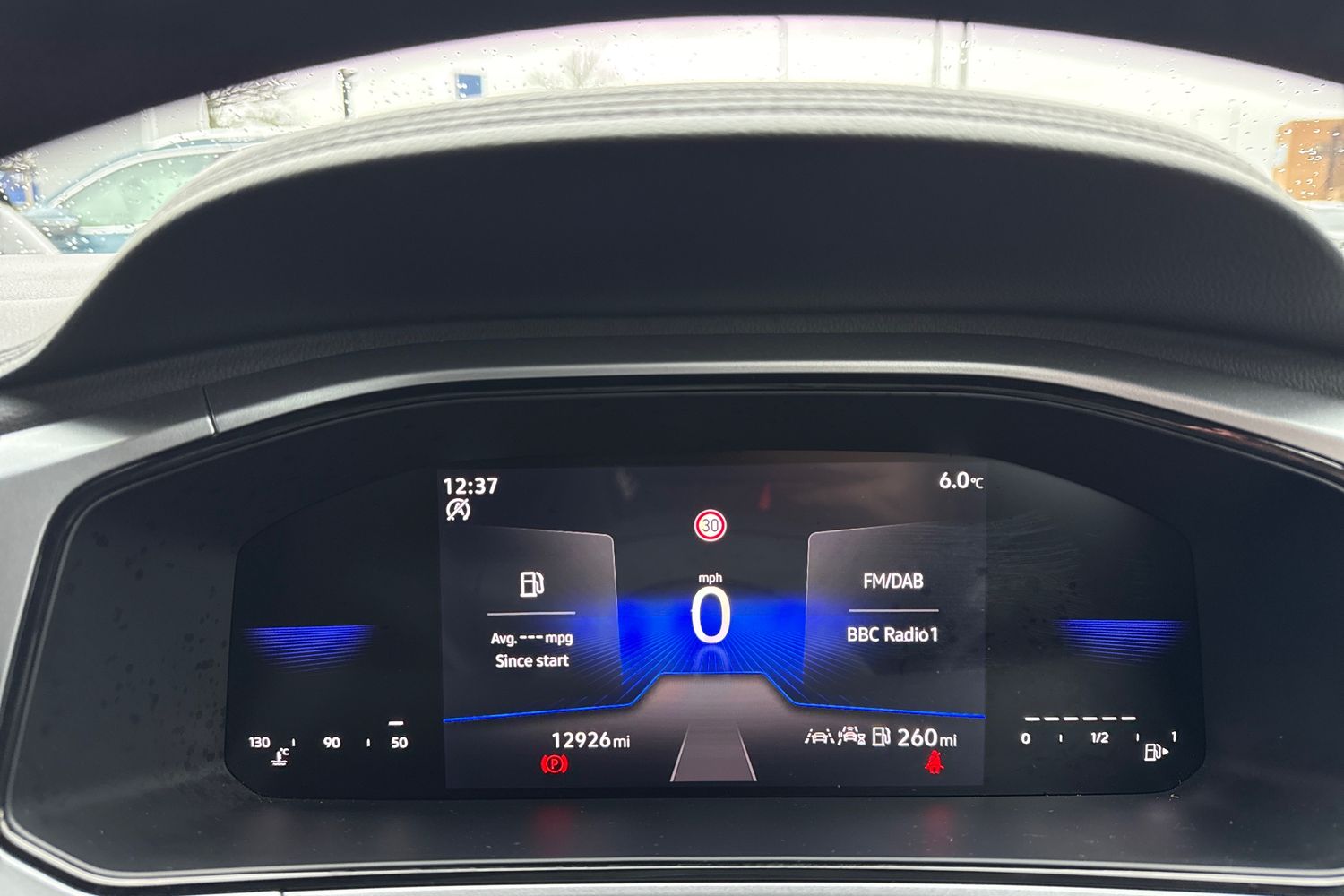 Used Volkswagen T-Roc 2025 for sale - 77728769: Photo 26