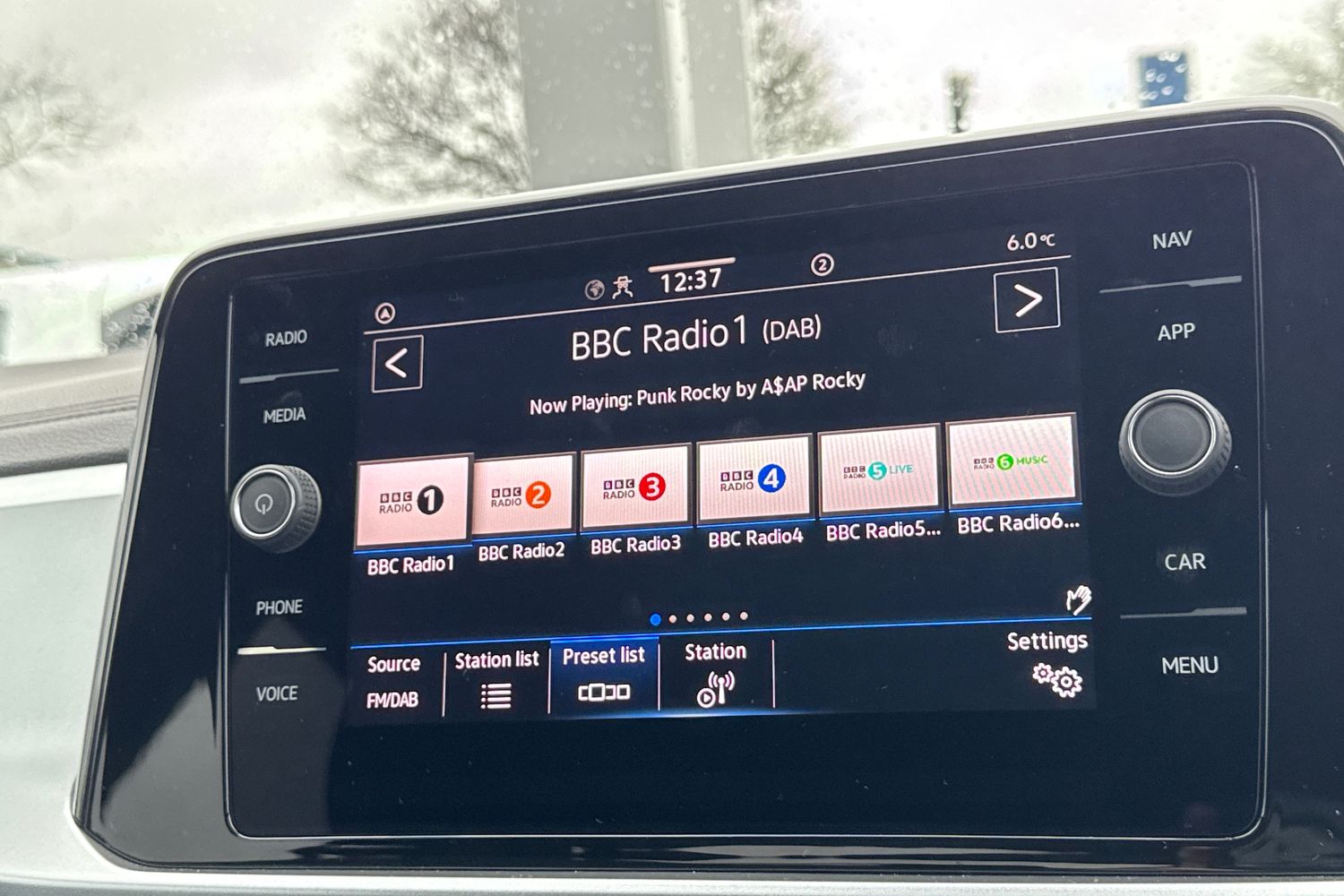 Used Volkswagen T-Roc 2025 for sale - 77728769: Photo 27