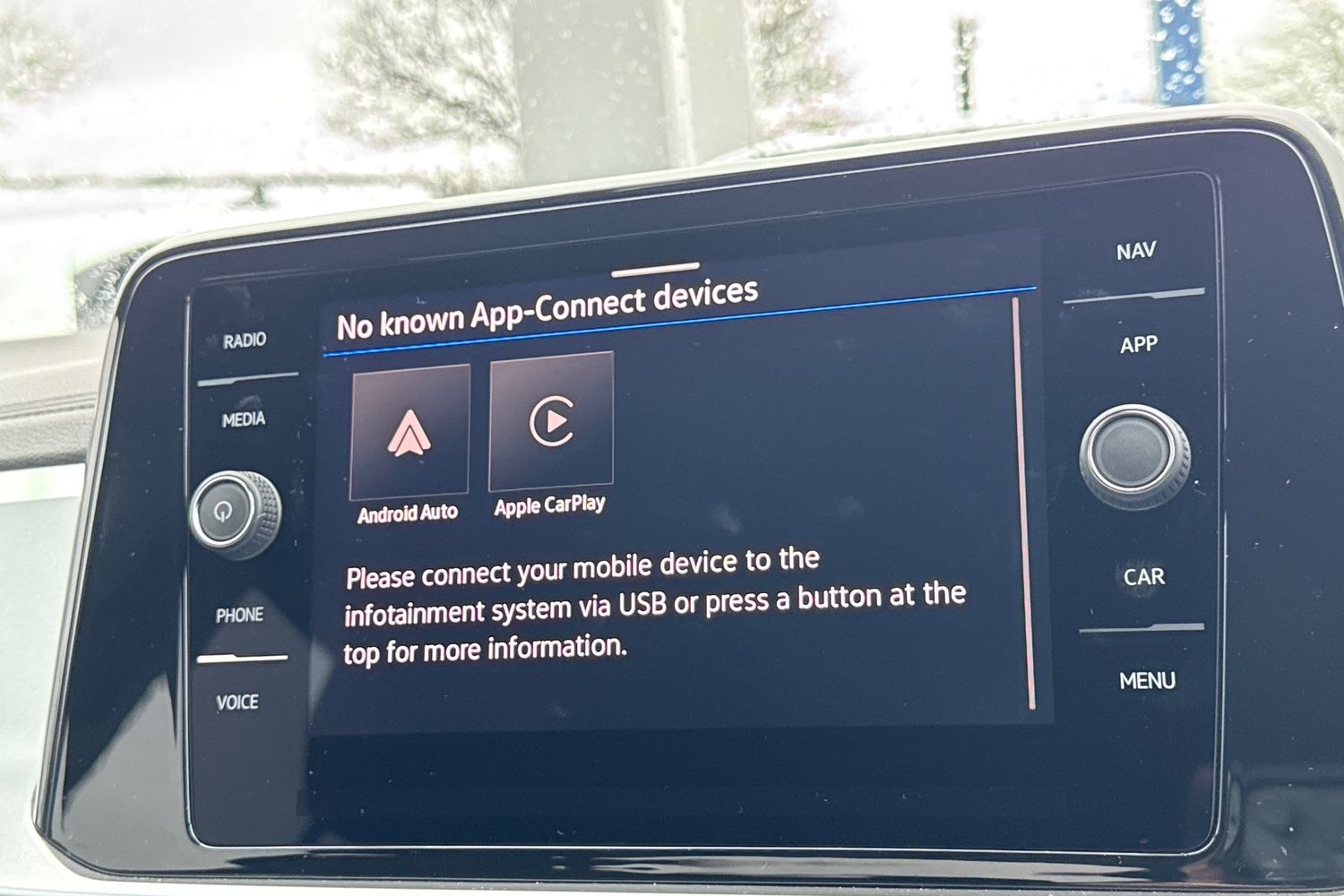 Used Volkswagen T-Roc 2025 for sale - 77728769: Photo 28