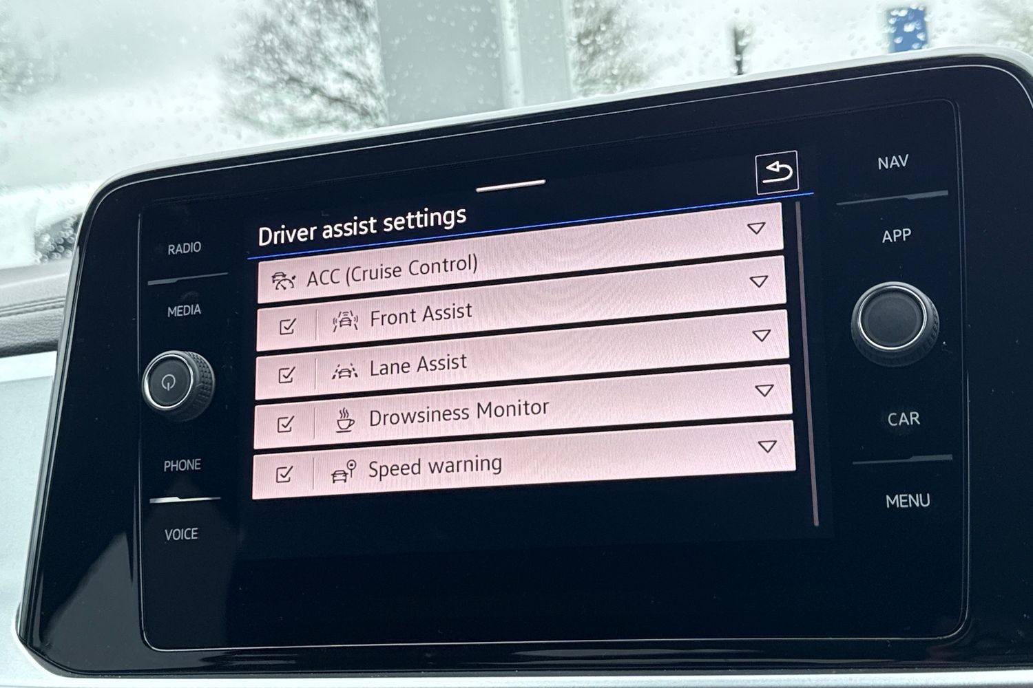 Used Volkswagen T-Roc 2025 for sale - 77728769: Photo 29