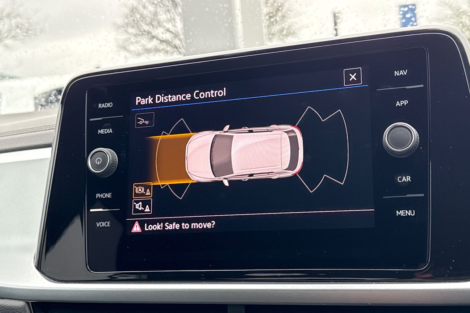 Used Volkswagen T-Roc 2025 for sale - 77728769: Photo 30