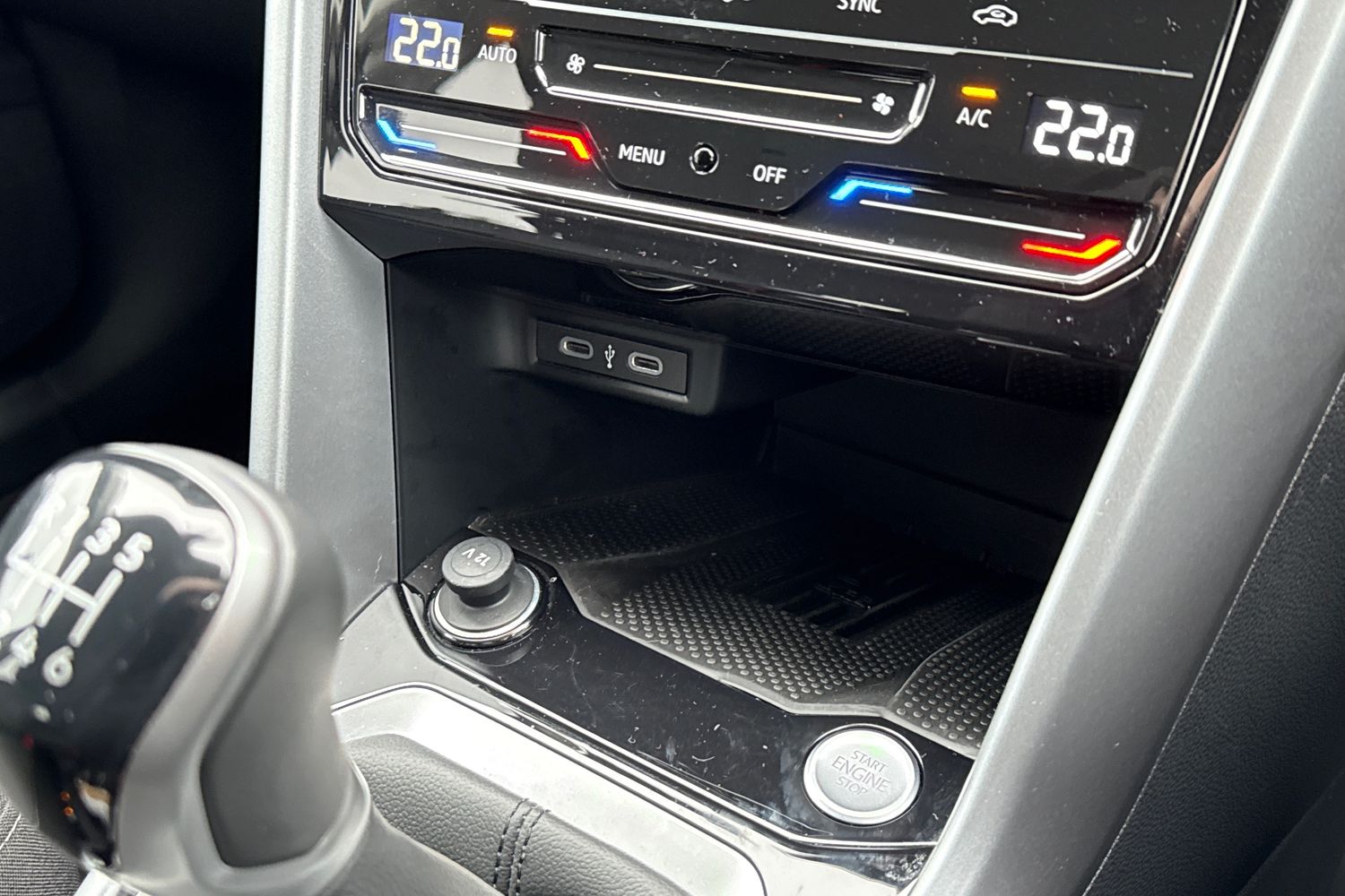 Used Volkswagen T-Roc 2025 for sale - 77728769: Photo 33