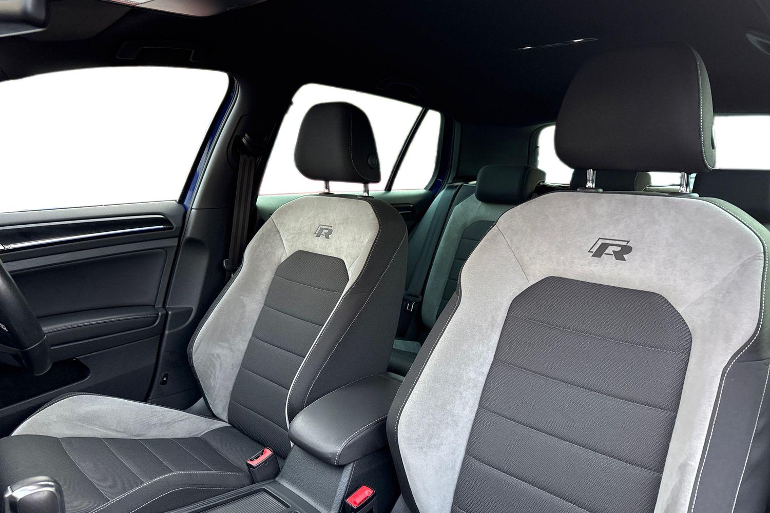 Used Volkswagen Golf 2015 for sale - 76519983: Photo 16