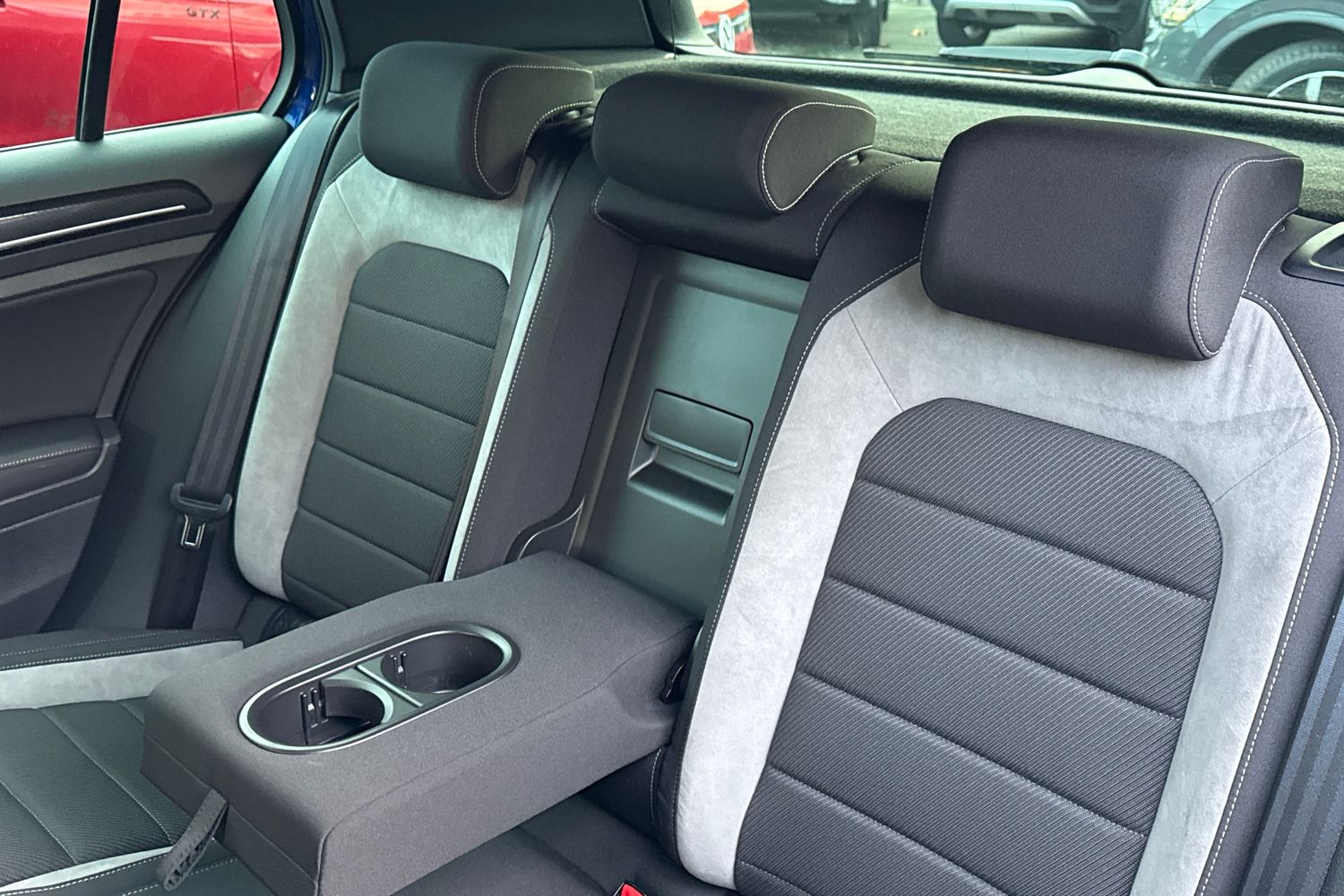 Used Volkswagen Golf 2015 for sale - 76519983: Photo 19