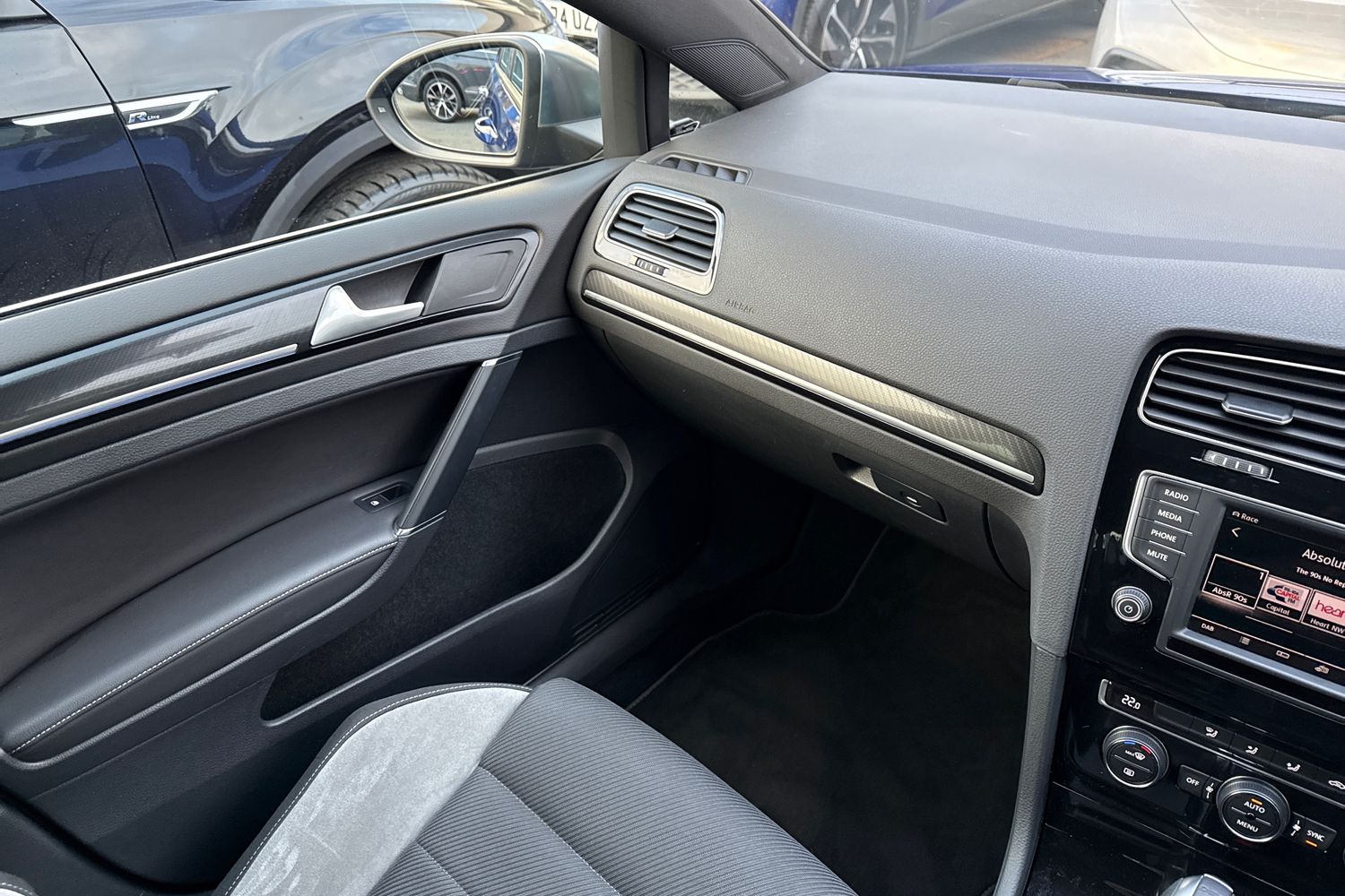 Used Volkswagen Golf 2015 for sale - 76519983: Photo 20