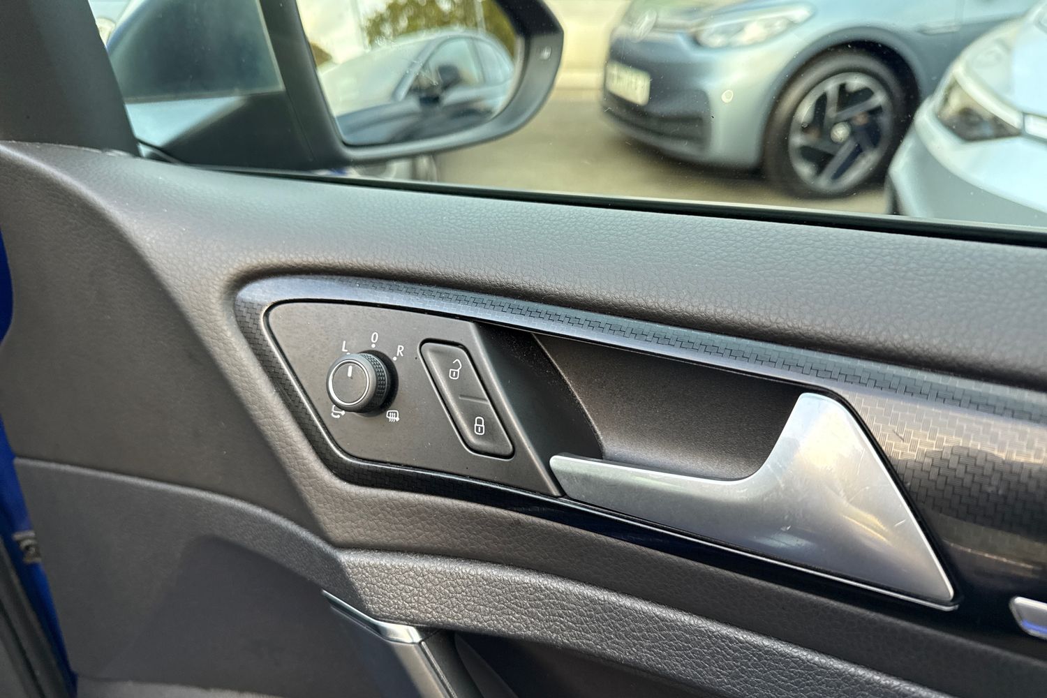 Used Volkswagen Golf 2015 for sale - 76519983: Photo 21