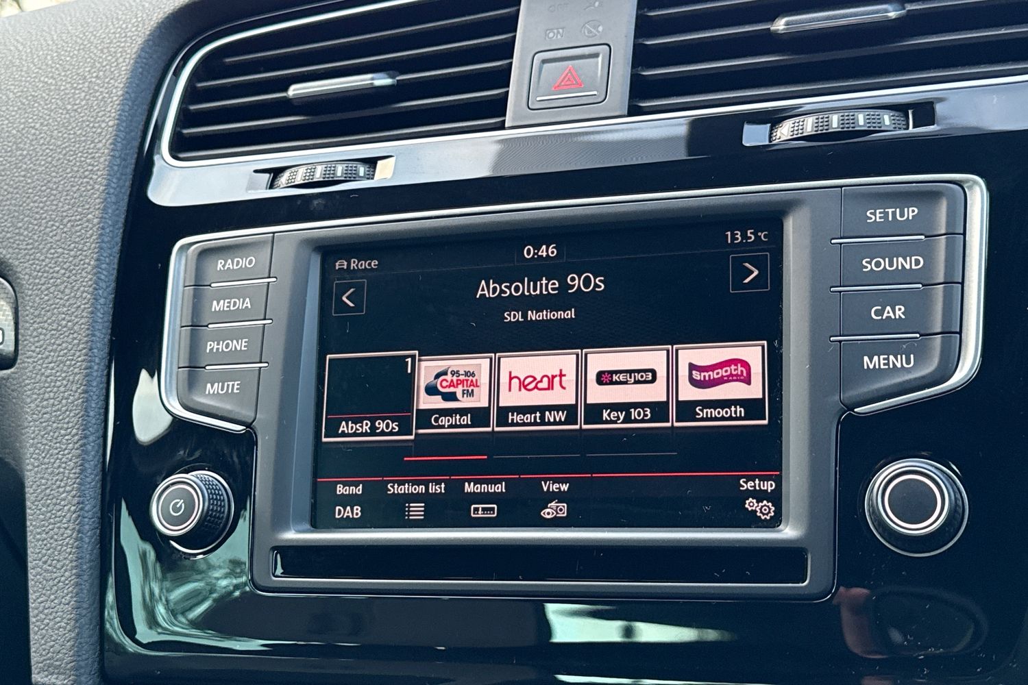 Used Volkswagen Golf 2015 for sale - 76519983: Photo 25