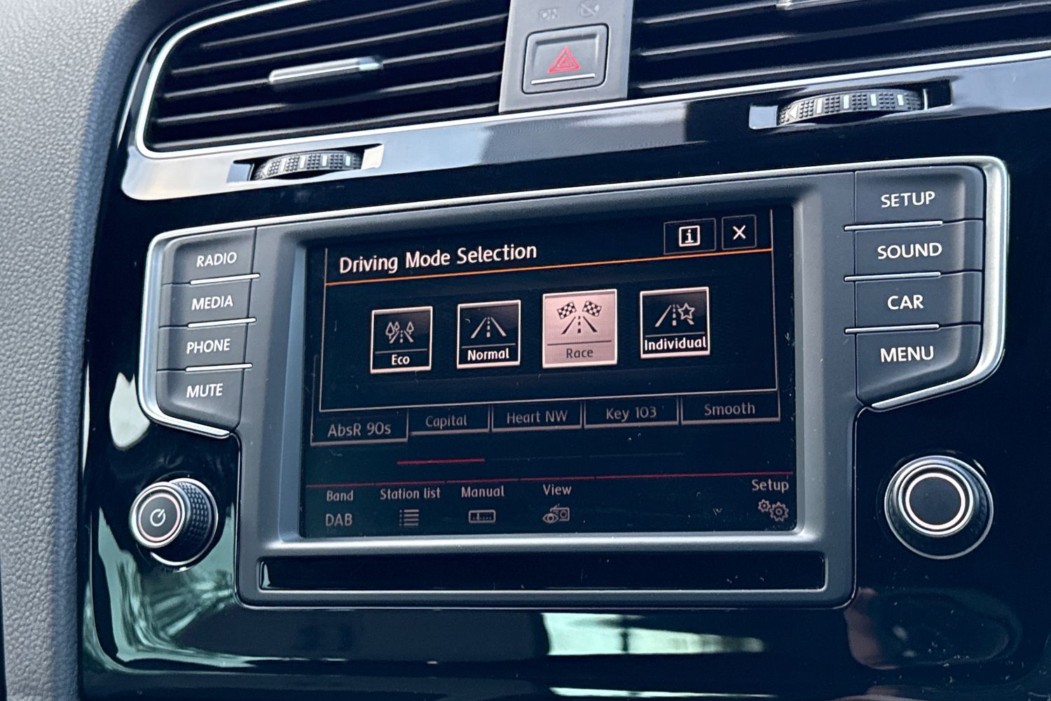 Used Volkswagen Golf 2015 for sale - 76519983: Photo 28