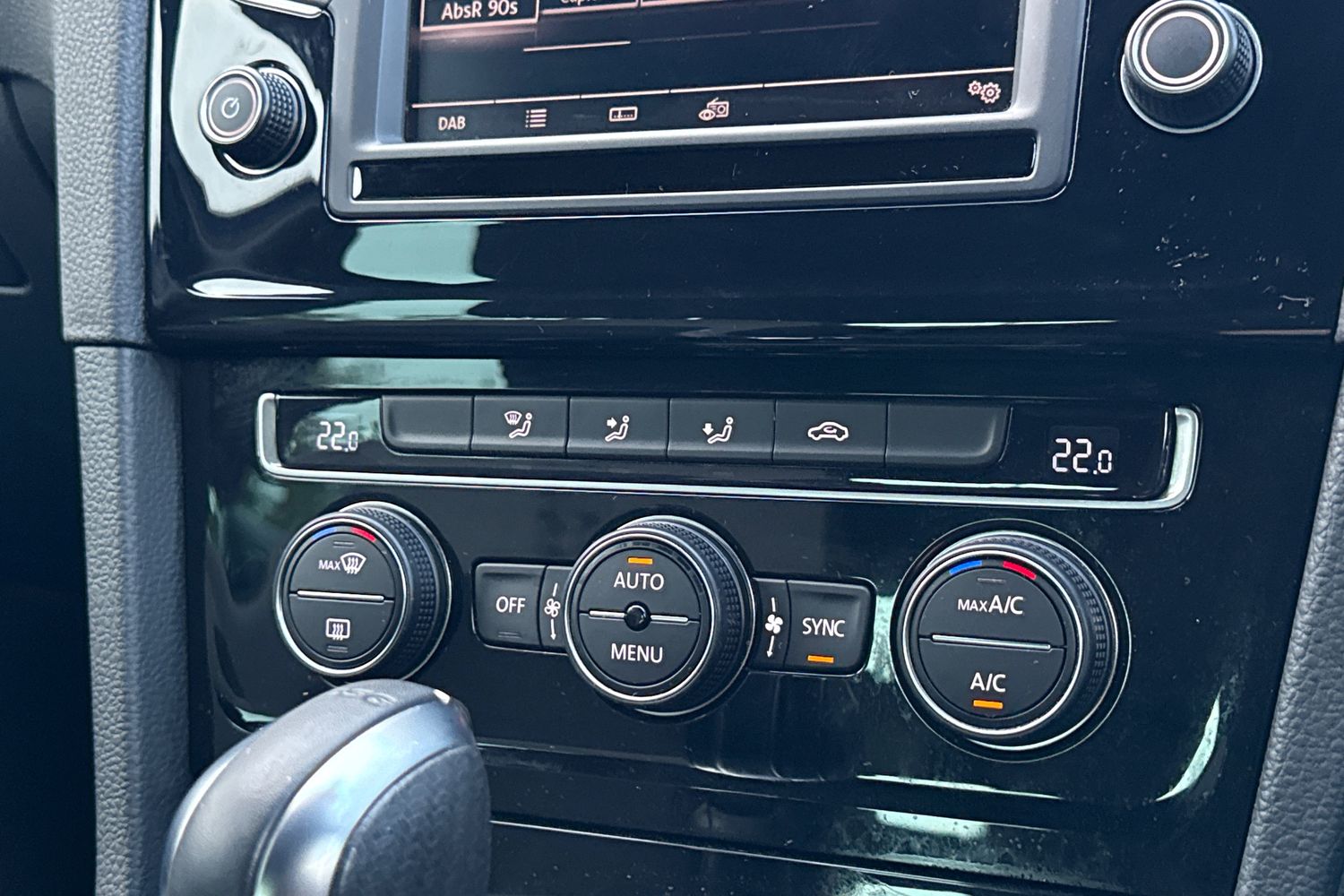 Used Volkswagen Golf 2015 for sale - 76519983: Photo 29