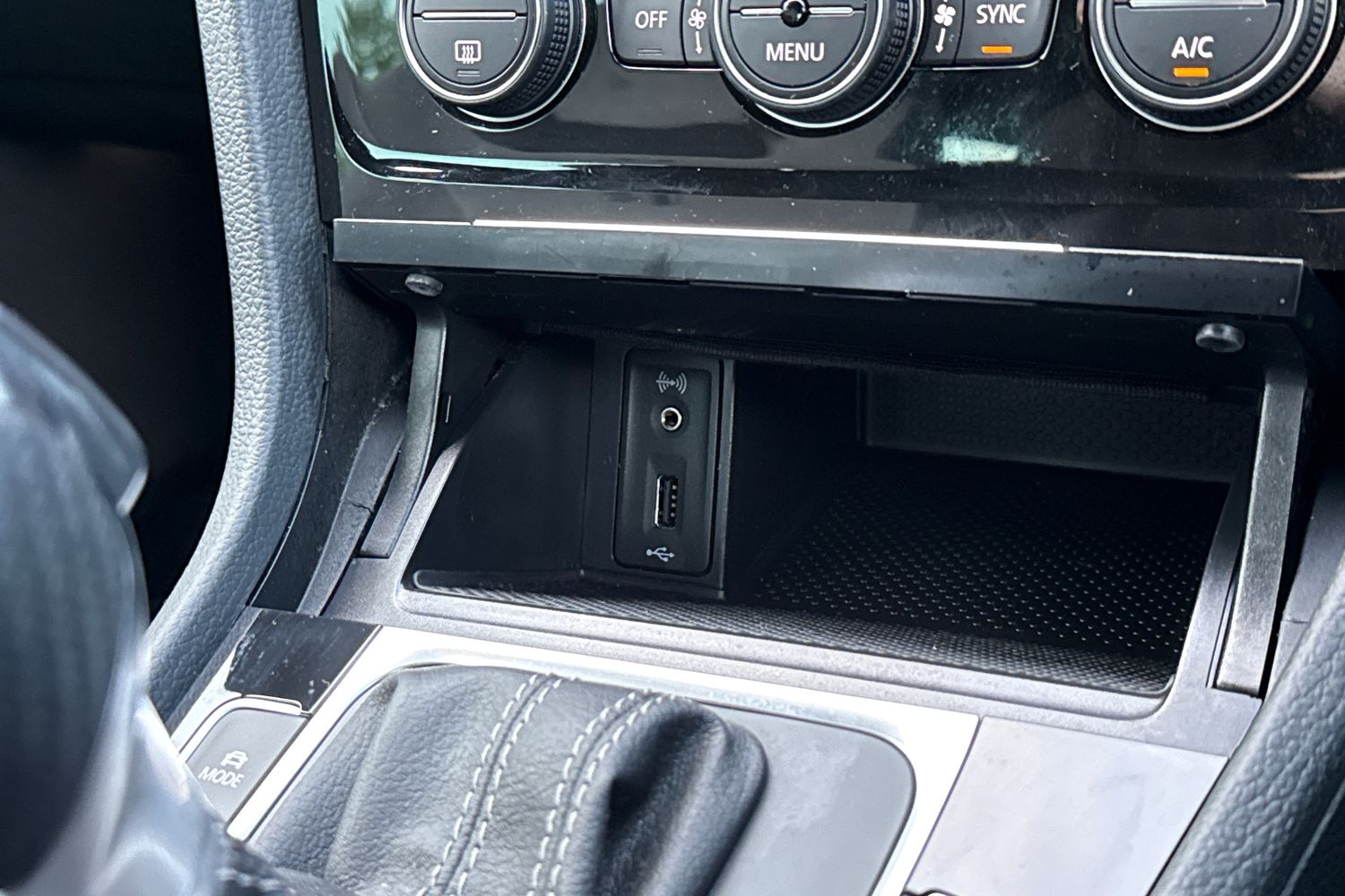 Used Volkswagen Golf 2015 for sale - 76519983: Photo 30