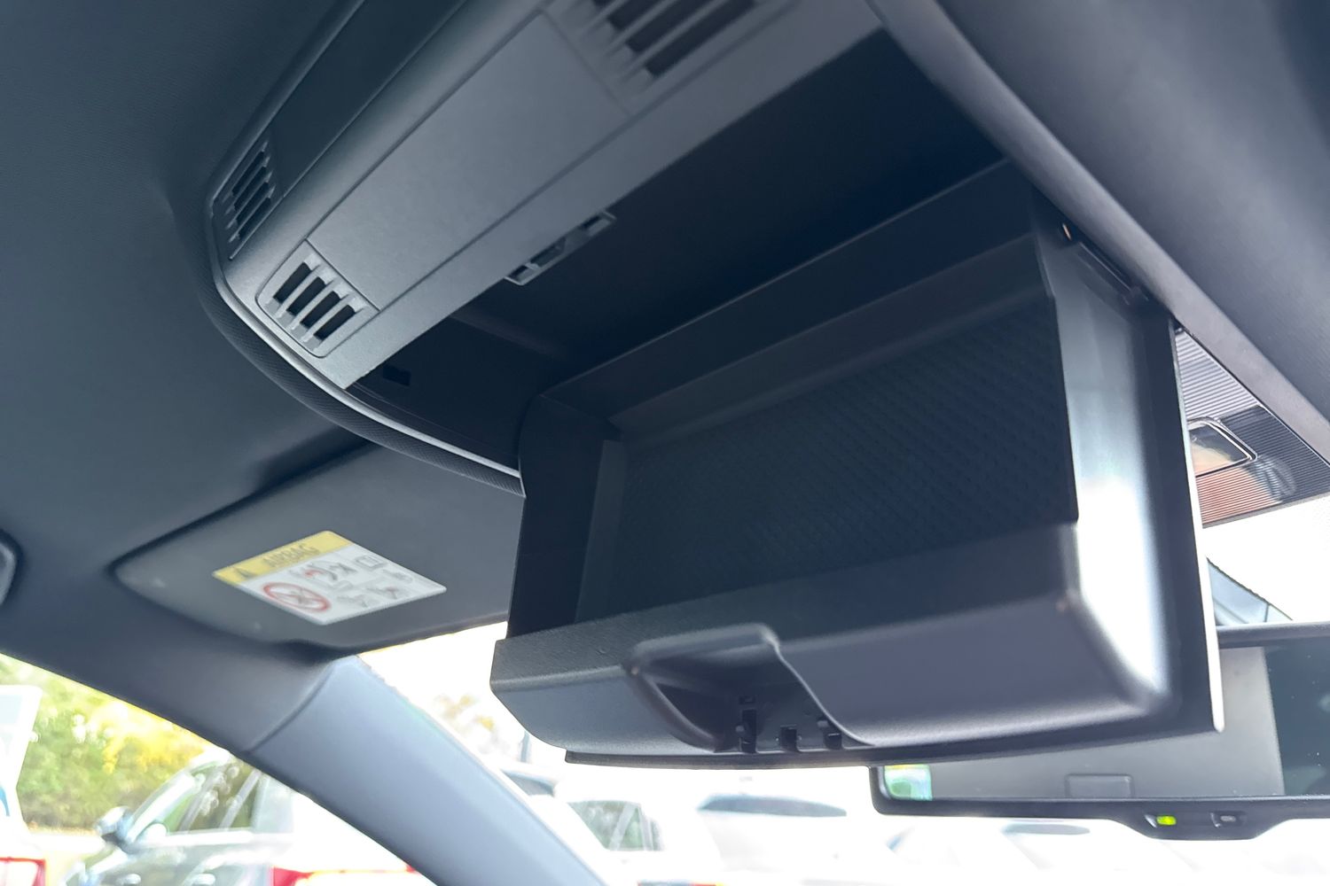 Used Volkswagen Golf 2015 for sale - 76519983: Photo 31