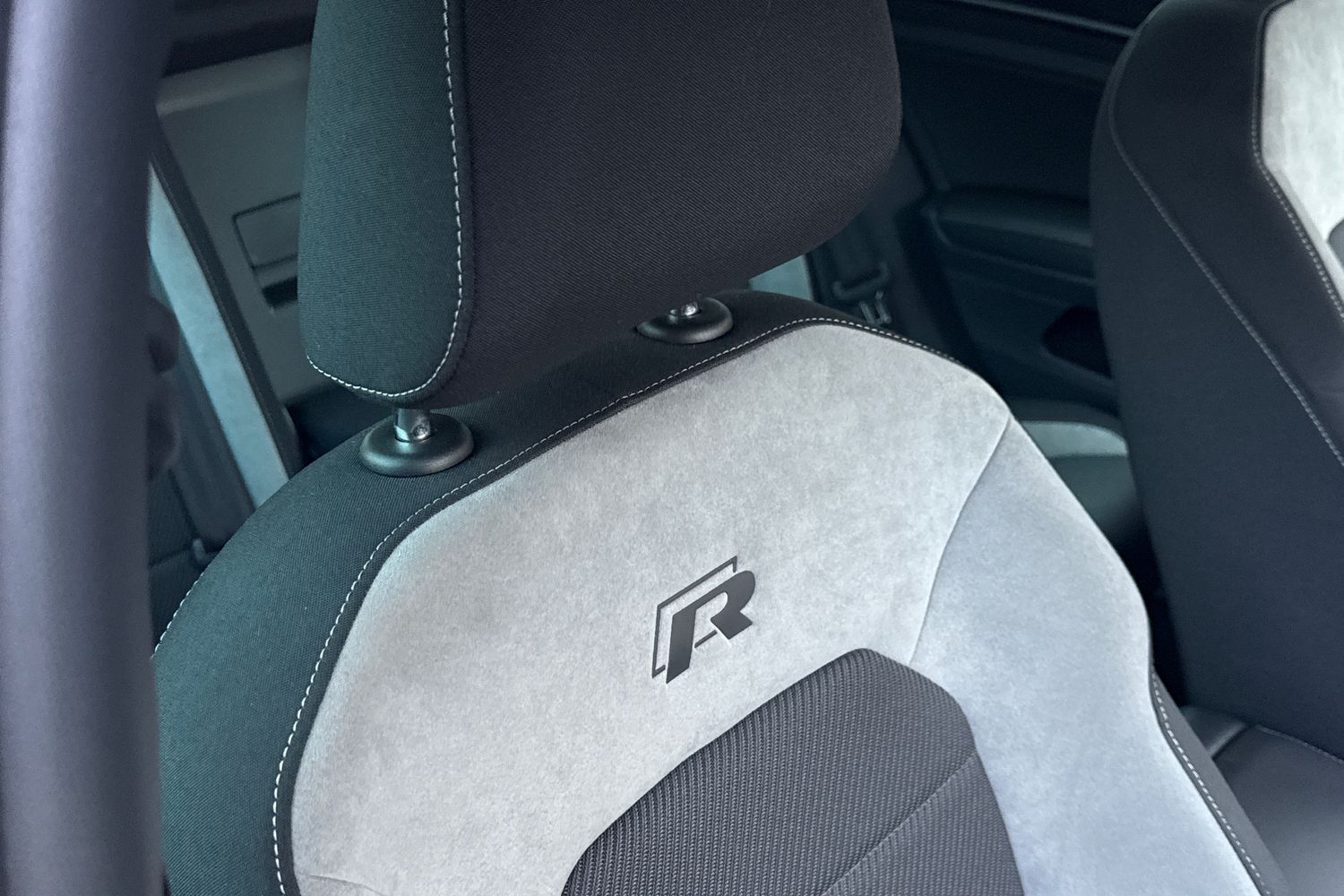 Used Volkswagen Golf 2015 for sale - 76519983: Photo 32