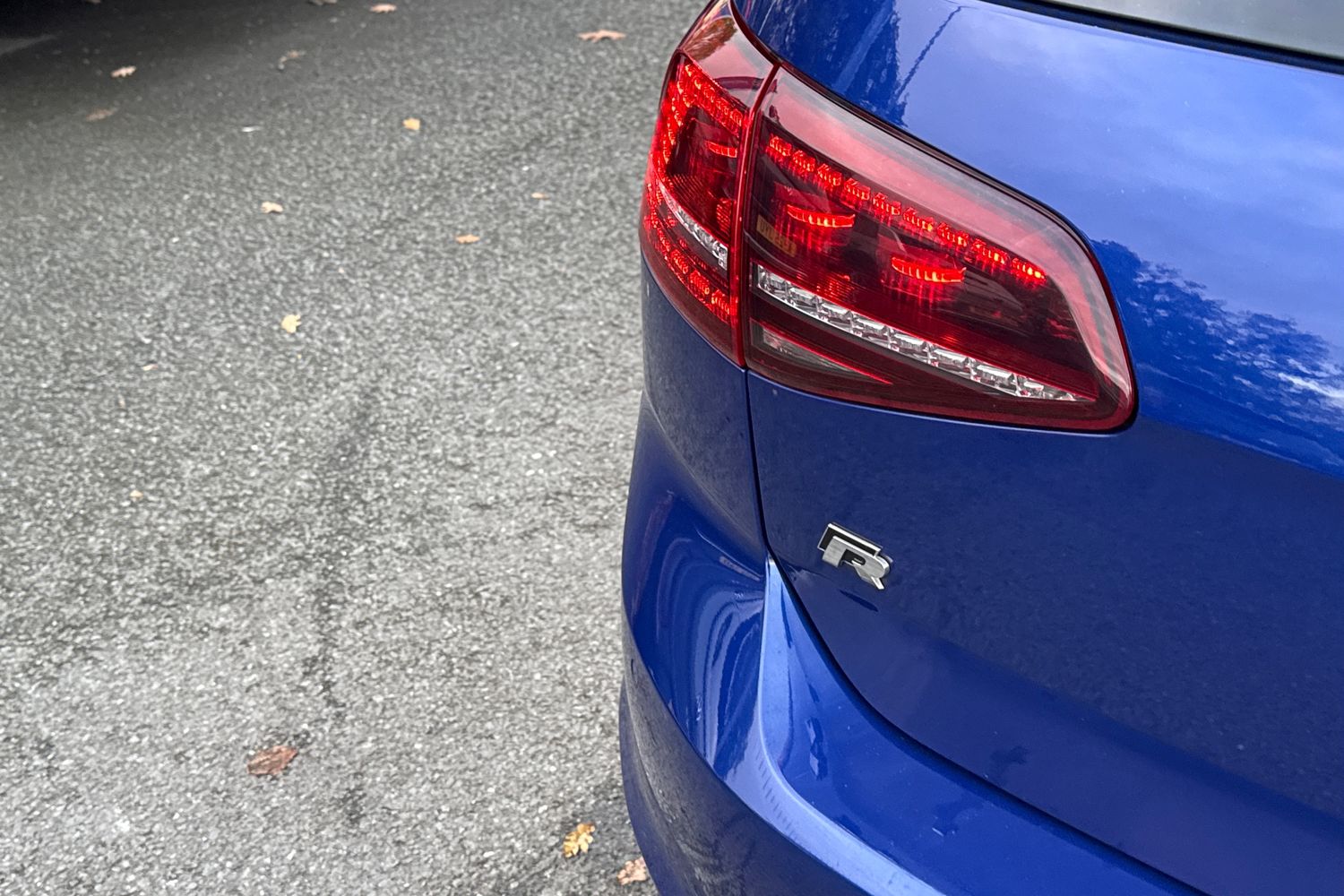 Used Volkswagen Golf 2015 for sale - 76519983: Photo 35