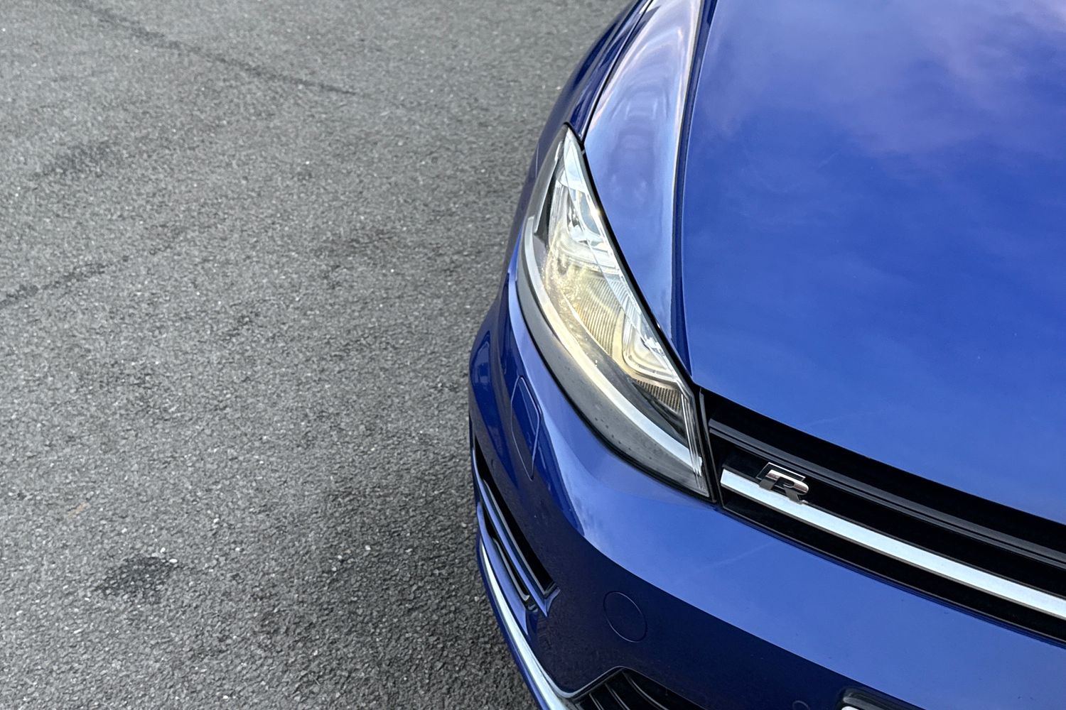 Used Volkswagen Golf 2015 for sale - 76519983: Photo 37