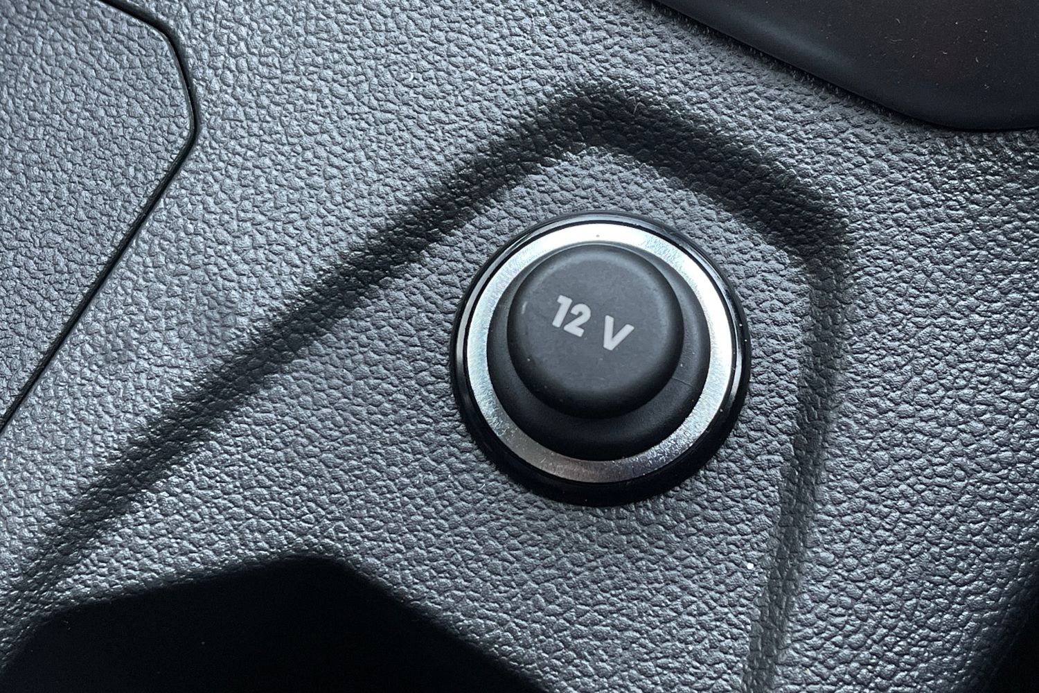 Vehicle 37