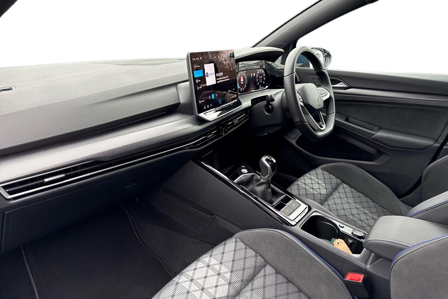 Used Volkswagen Golf 2025 for sale - 77473172: Photo 15