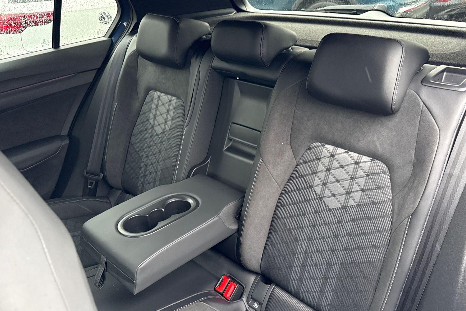 Used Volkswagen Golf 2025 for sale - 77473172: Photo 19