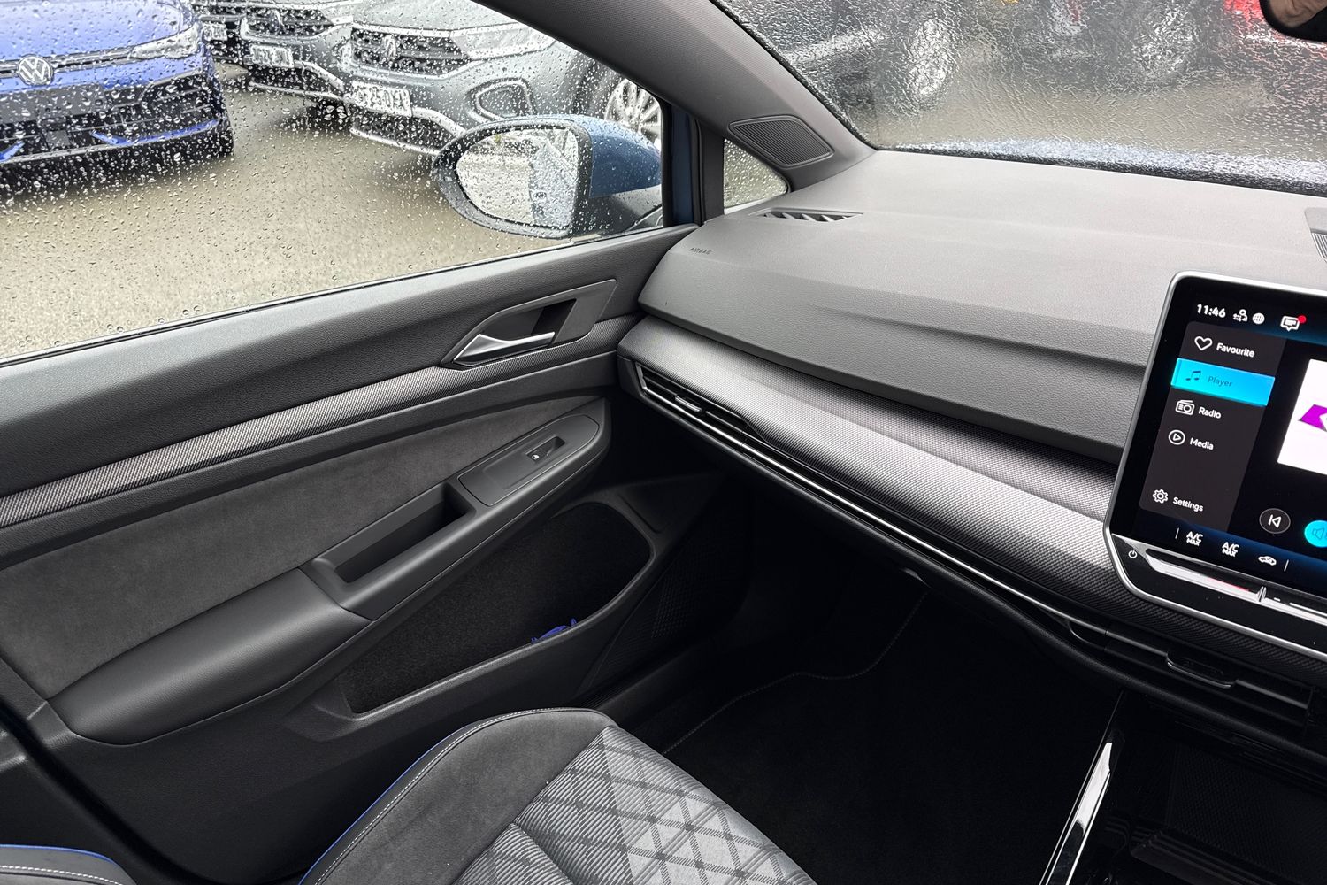 Used Volkswagen Golf 2025 for sale - 77473172: Photo 20