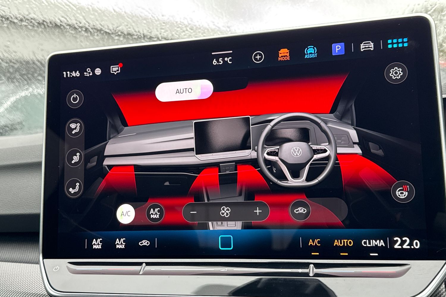 Used Volkswagen Golf 2025 for sale - 77473172: Photo 22