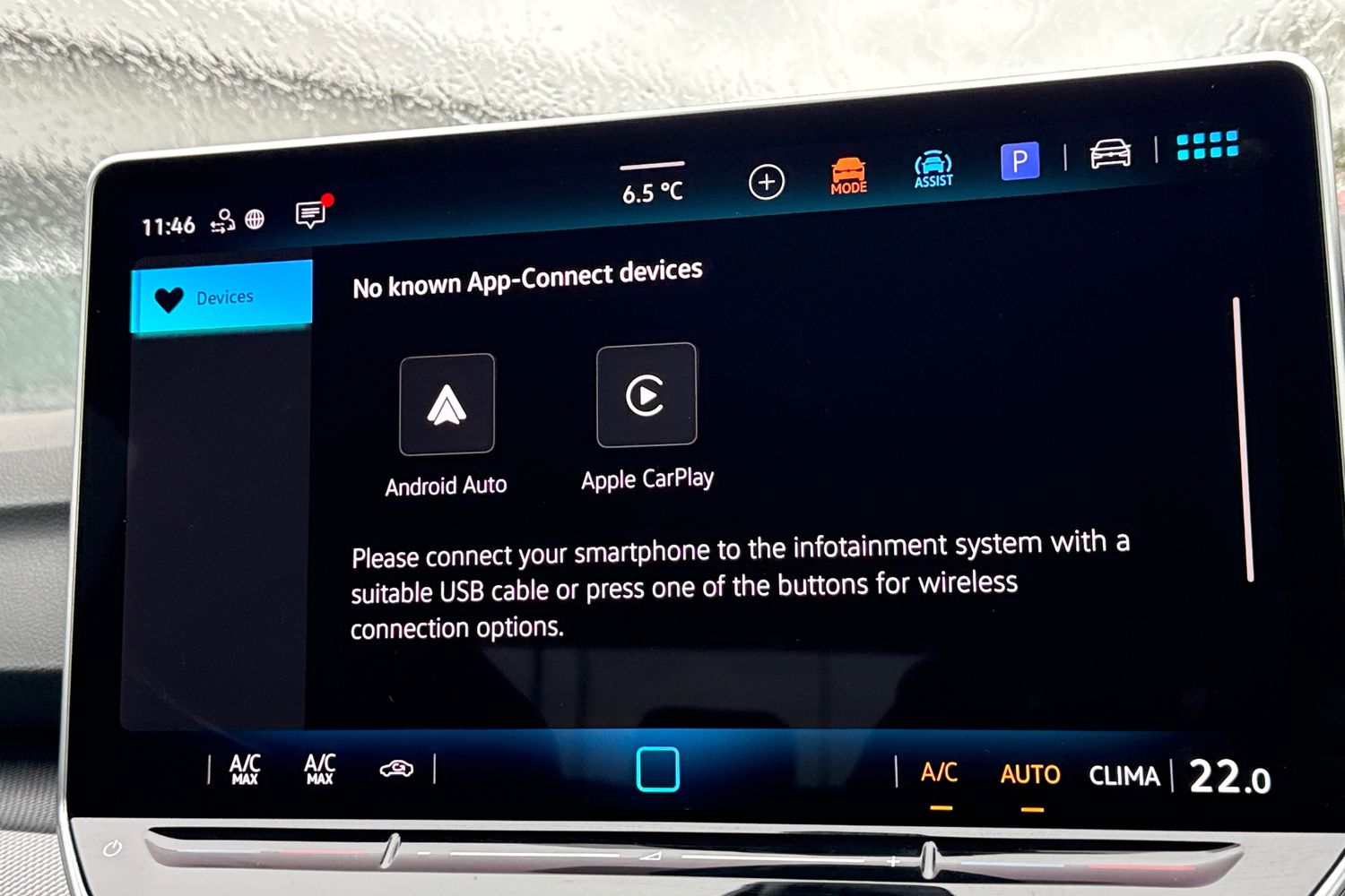 Used Volkswagen Golf 2025 for sale - 77473172: Photo 25