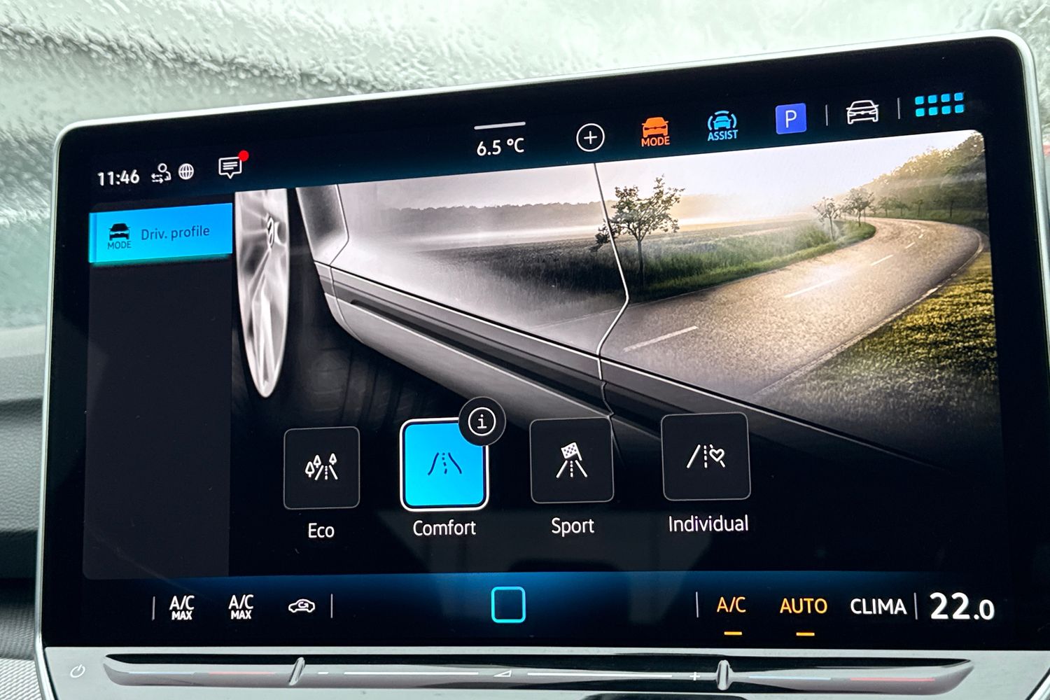 Used Volkswagen Golf 2025 for sale - 77473172: Photo 26