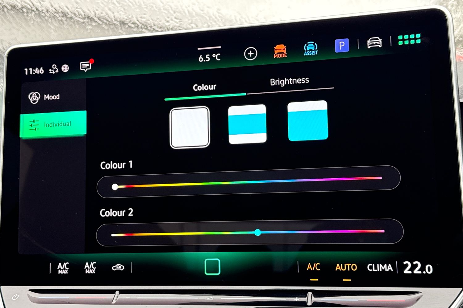 Used Volkswagen Golf 2025 for sale - 77473172: Photo 30