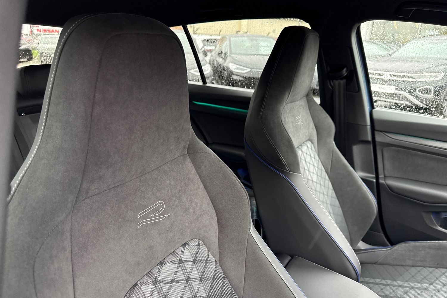 Used Volkswagen Golf 2025 for sale - 77473172: Photo 33