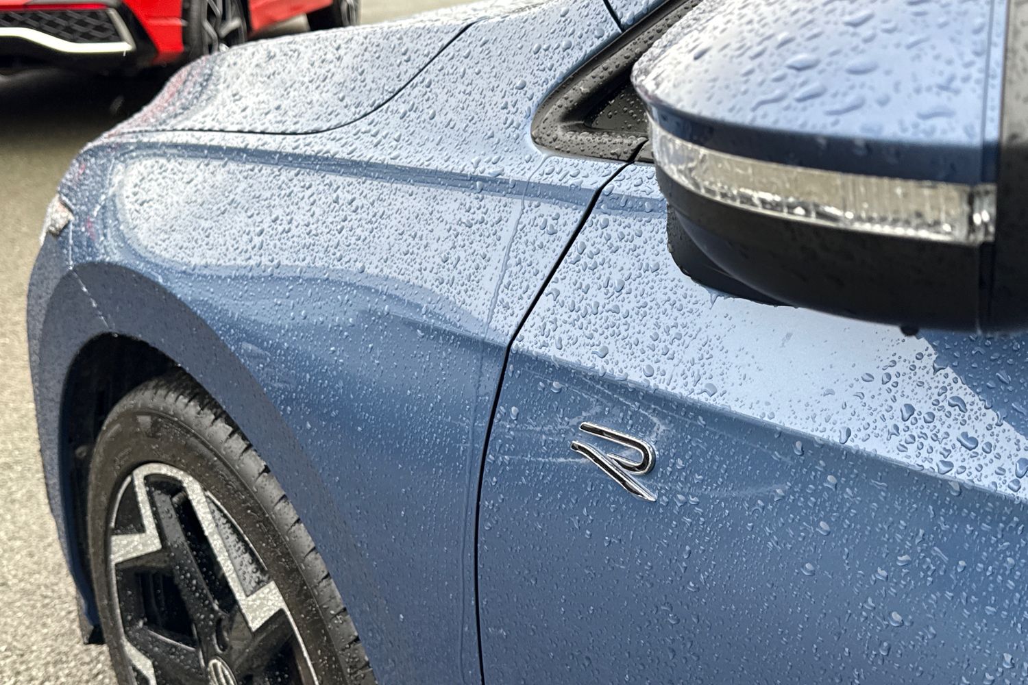 Used Volkswagen Golf 2025 for sale - 77473172: Photo 35