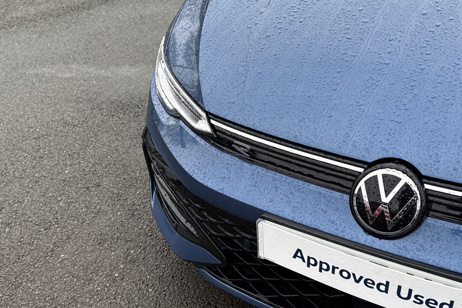 Used Volkswagen Golf 2025 for sale - 77473172: Photo 36