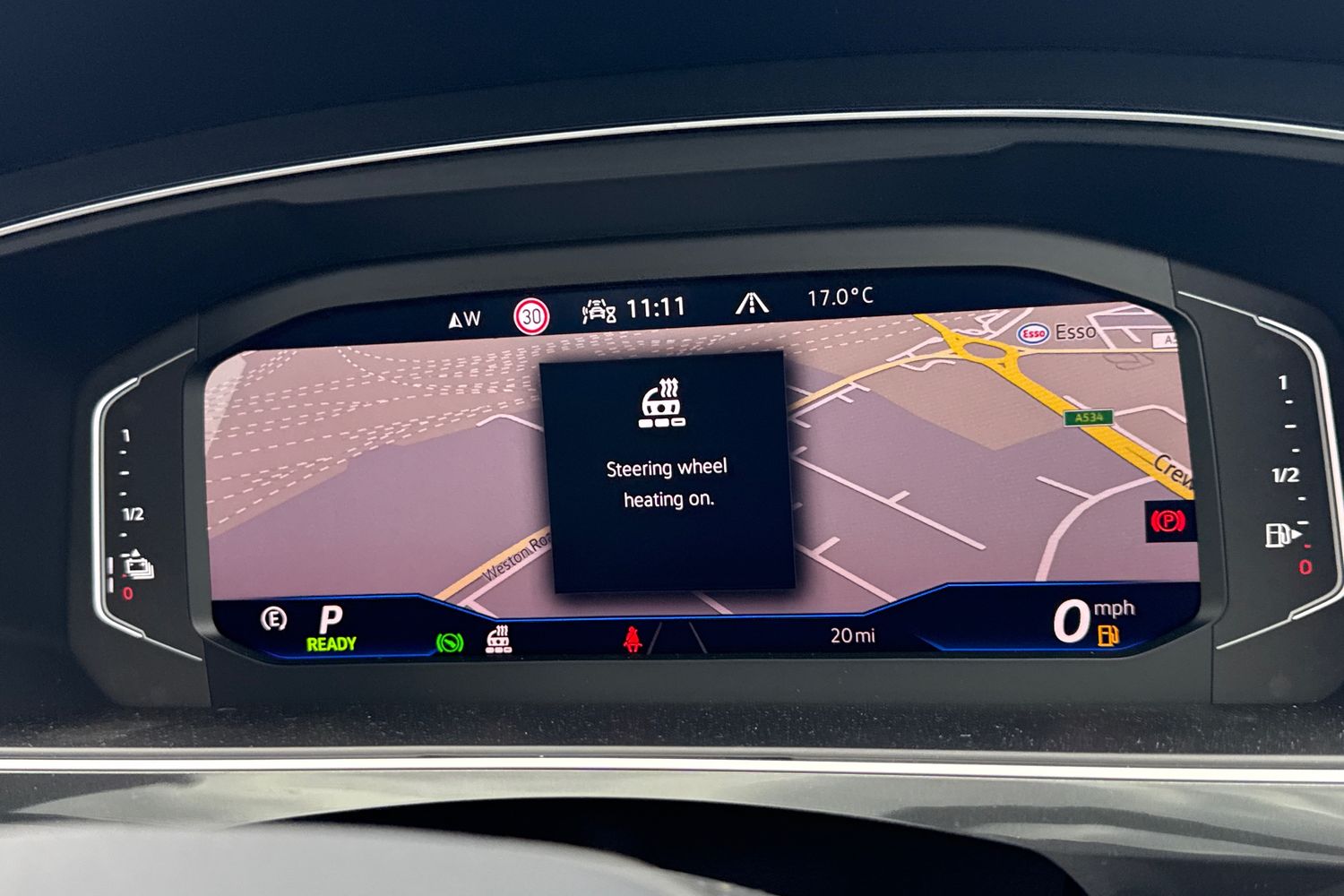 Used Volkswagen Tiguan 2025 for sale - 76718456: Photo 27