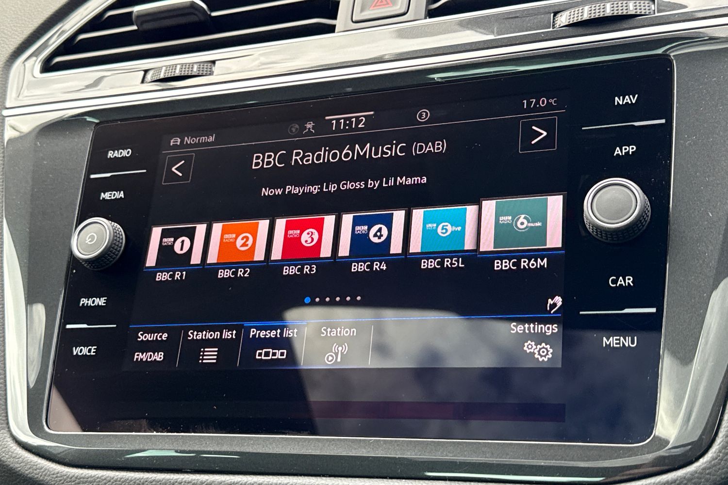 Used Volkswagen Tiguan 2025 for sale - 76718456: Photo 29