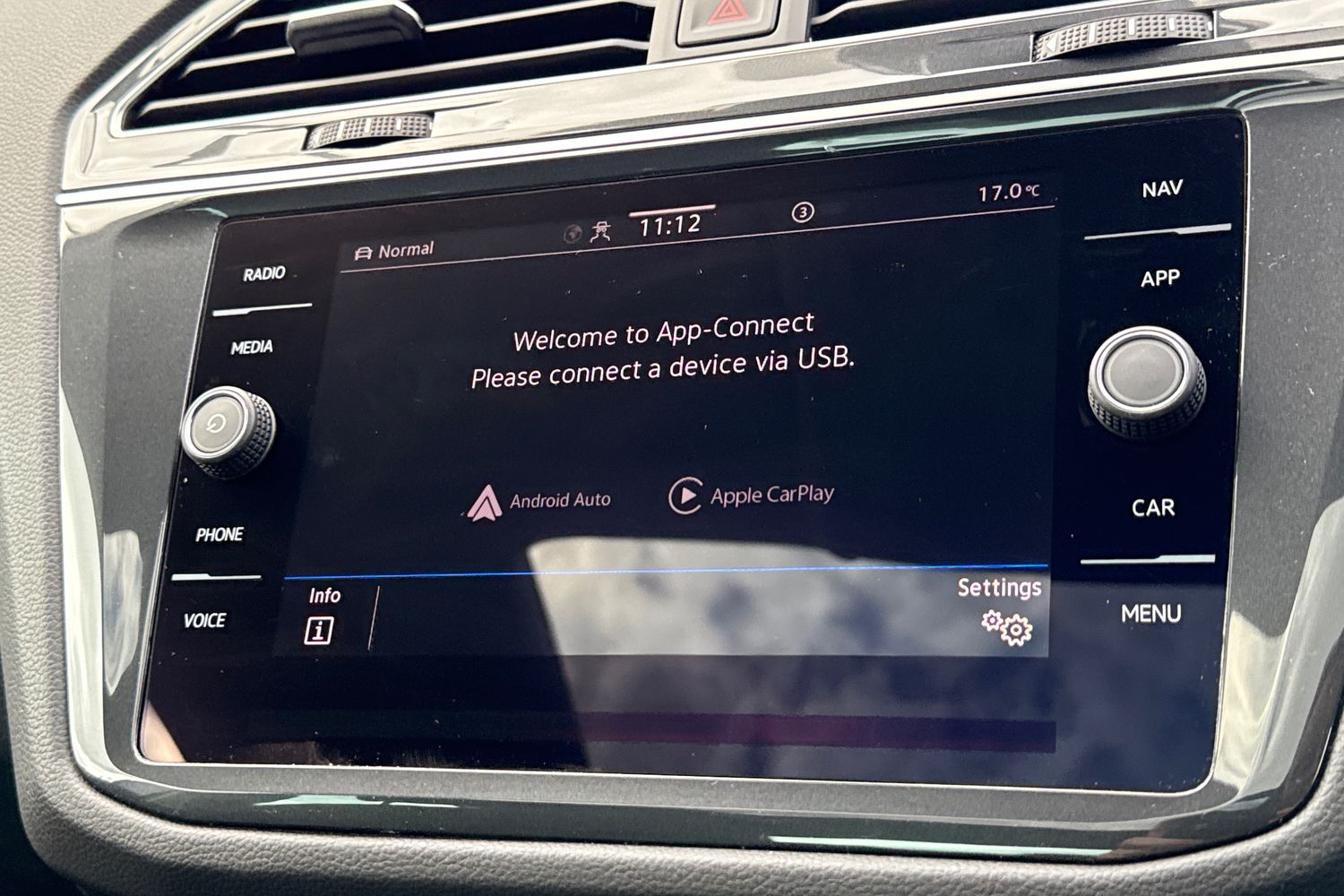 Used Volkswagen Tiguan 2025 for sale - 76718456: Photo 31