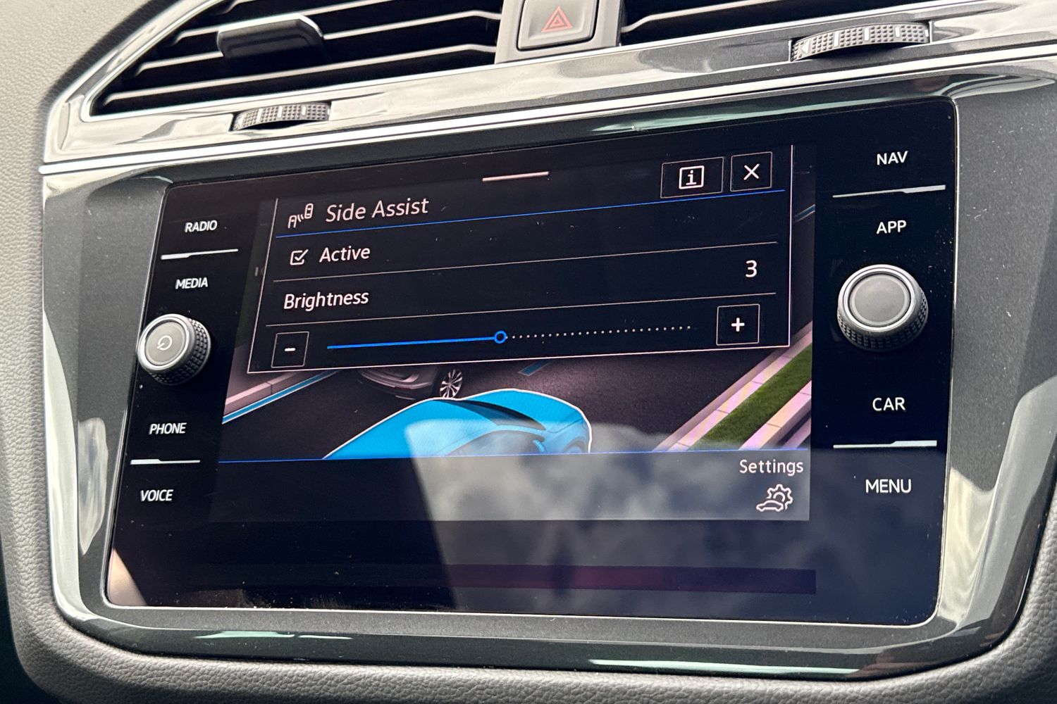 Used Volkswagen Tiguan 2025 for sale - 76718456: Photo 32