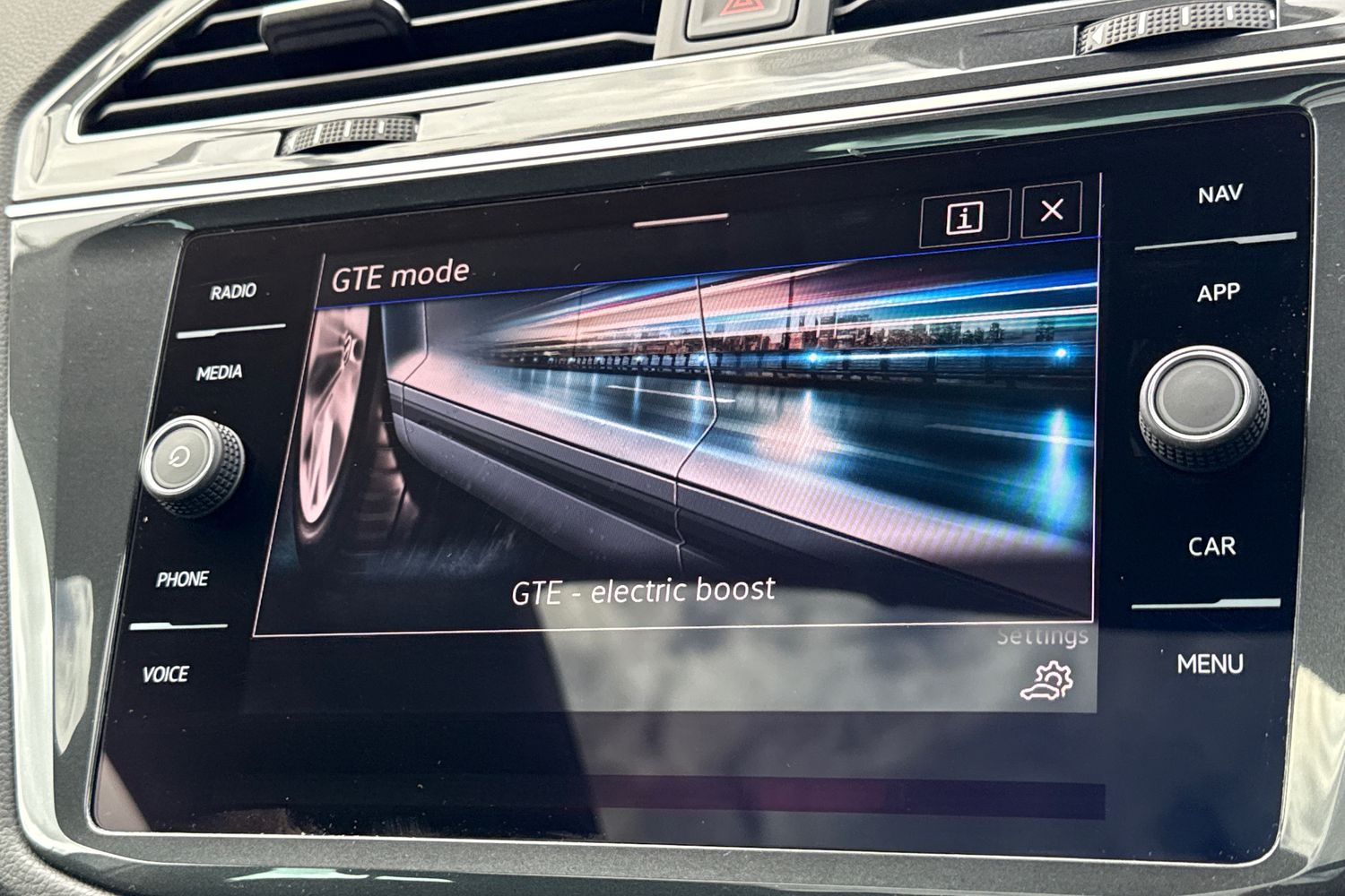 Used Volkswagen Tiguan 2025 for sale - 76718456: Photo 38