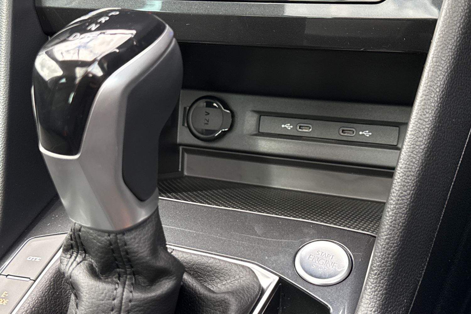 Used Volkswagen Tiguan 2025 for sale - 76718456: Photo 40