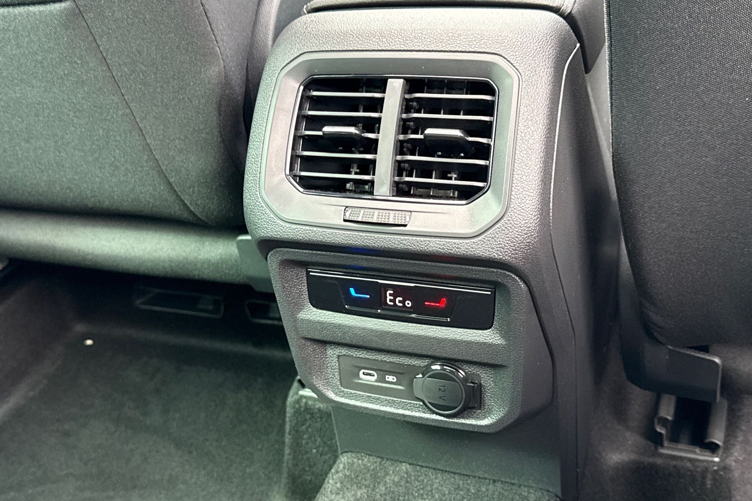 Used Volkswagen Tiguan 2025 for sale - 76718456: Photo 42