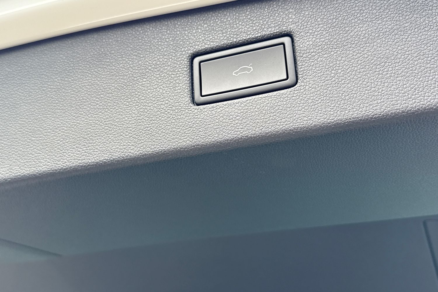 Used Volkswagen Tiguan 2025 for sale - 76718456: Photo 46