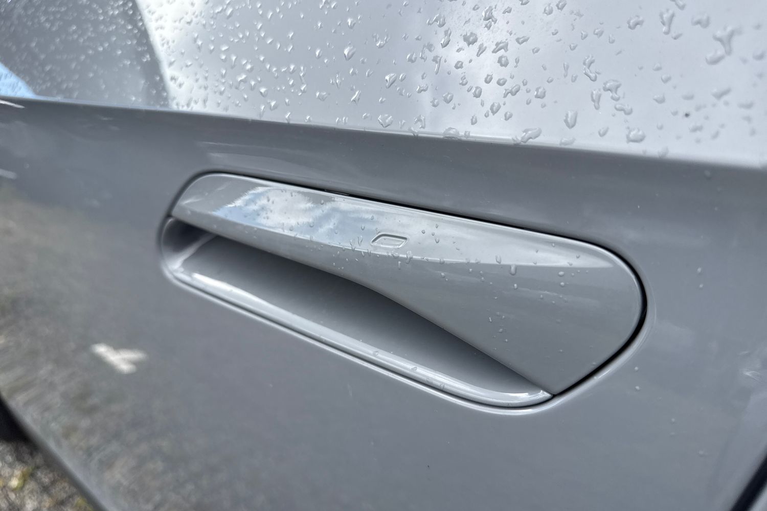 Used Volkswagen ID.4 2025 for sale - 76421360: Photo 25