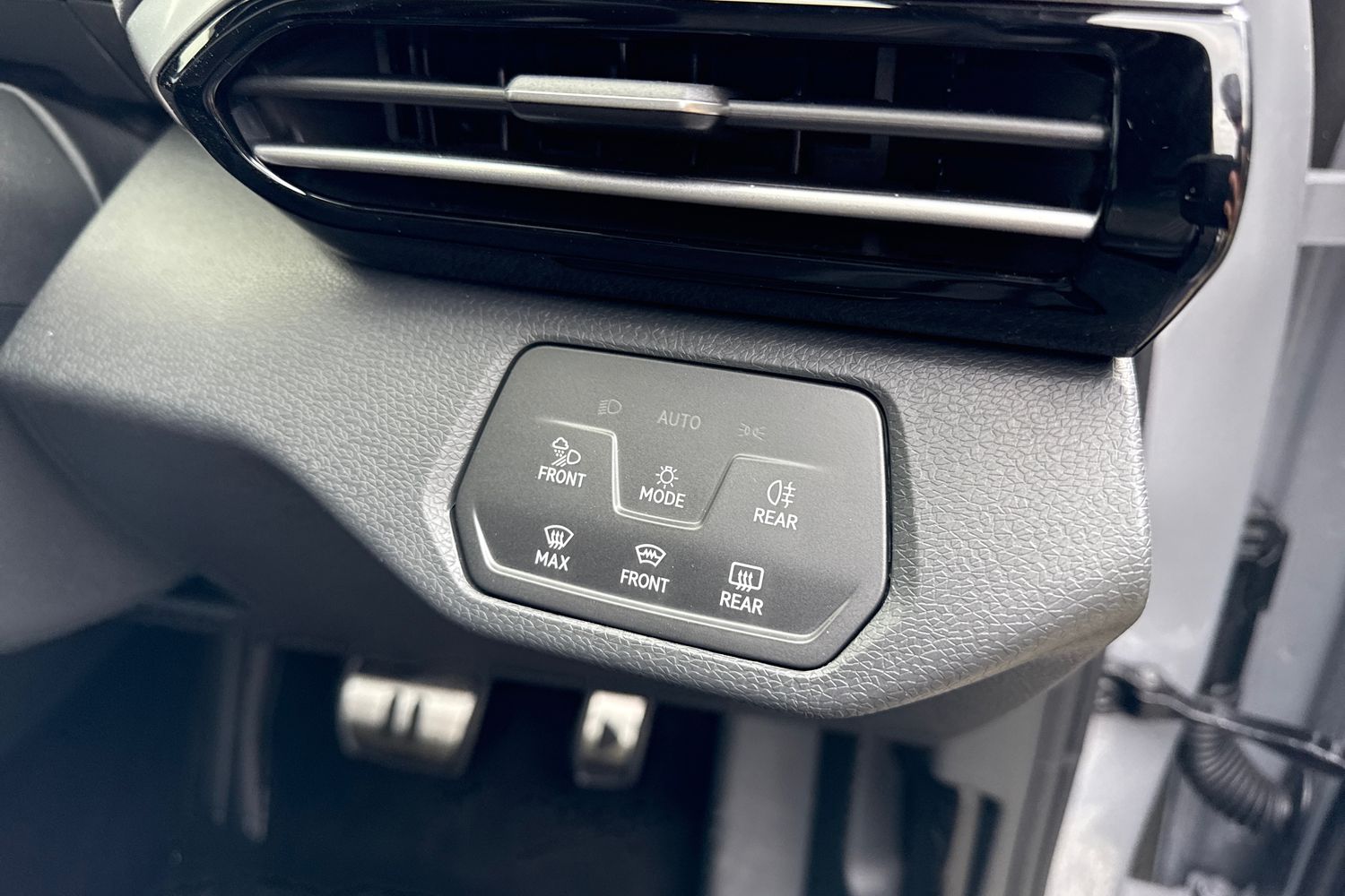 Used Volkswagen ID.4 2025 for sale - 76421360: Photo 29